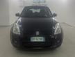 SUZUKI SWIFT (anno 2008)