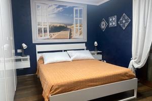 Stanza in zona Tiburtina