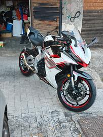 Zontes 703R
