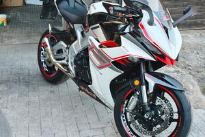 Zontes 703R