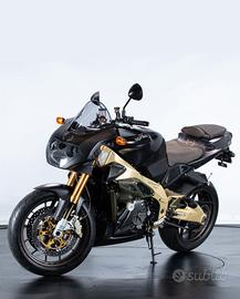 Aprilia RSV 1000 R TUONO - 2002