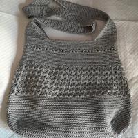 Bella borsetta a tracolla