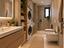 Immagine 11