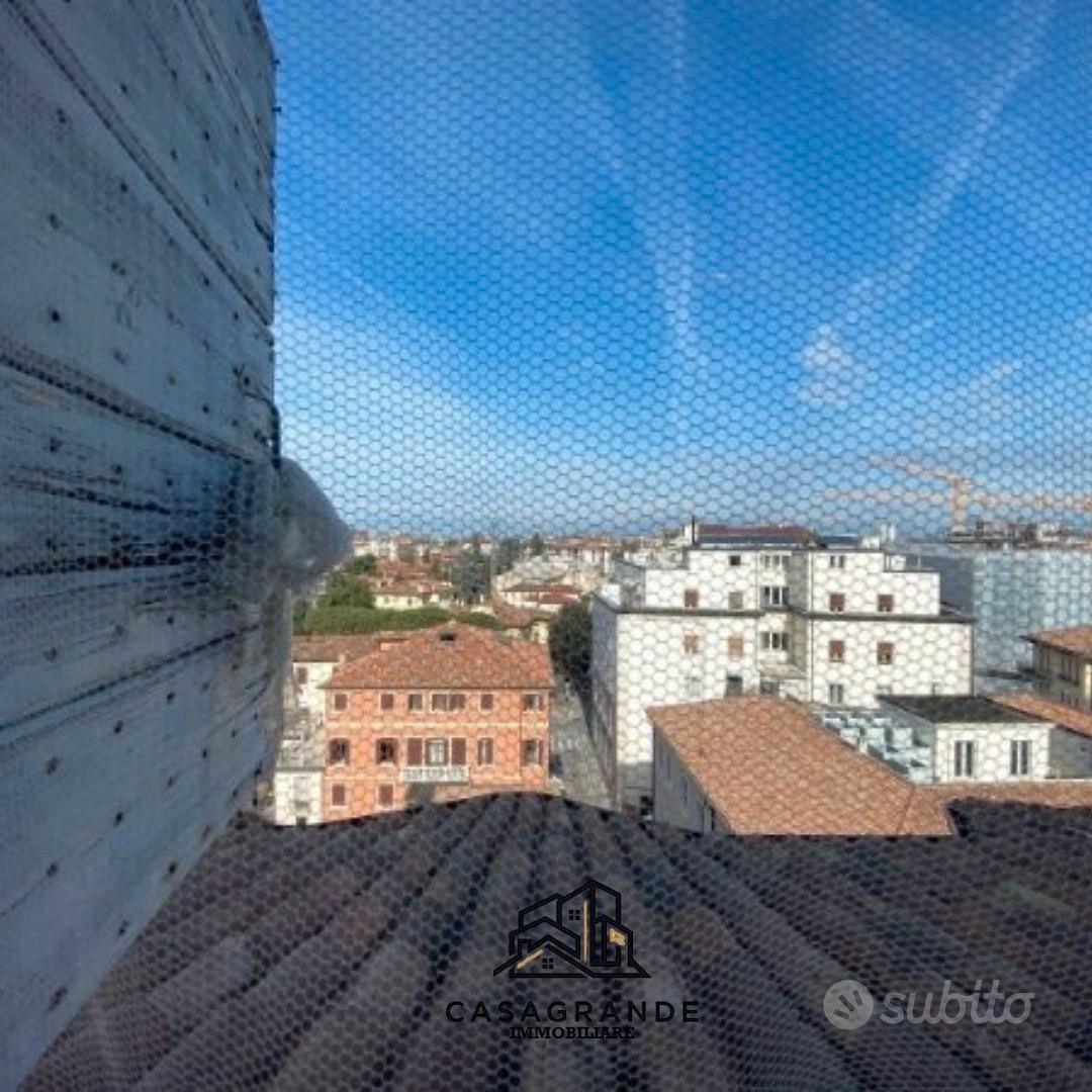 Appartamento – Treviso, San Zeno - Vista 5