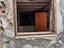 Immagine 18