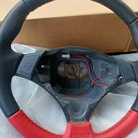 volante Fiat Punto GT 