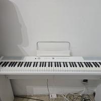Pianoforte SDP-2  da Palcoscenico di Gear4music
