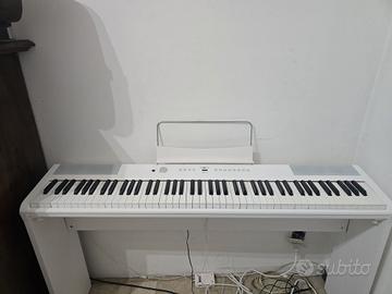 Pianoforte SDP-2  da Palcoscenico di Gear4music