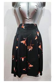 Gonna da donna ragazza tg XS 