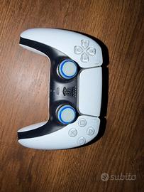 Joystick