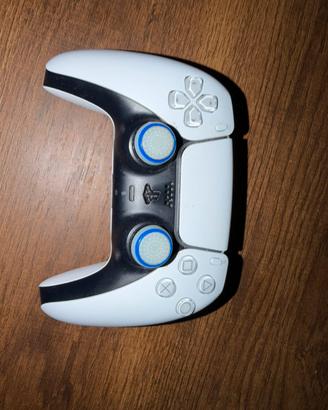 Joystick