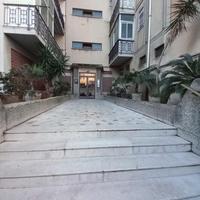 Panoramico Attico zona Gazzi