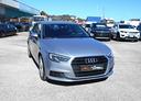 audi-a3-spb-1-6-tdi-116-cv-s-tronic-business