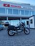 moto-guzzi-nevada-750-classic-ie