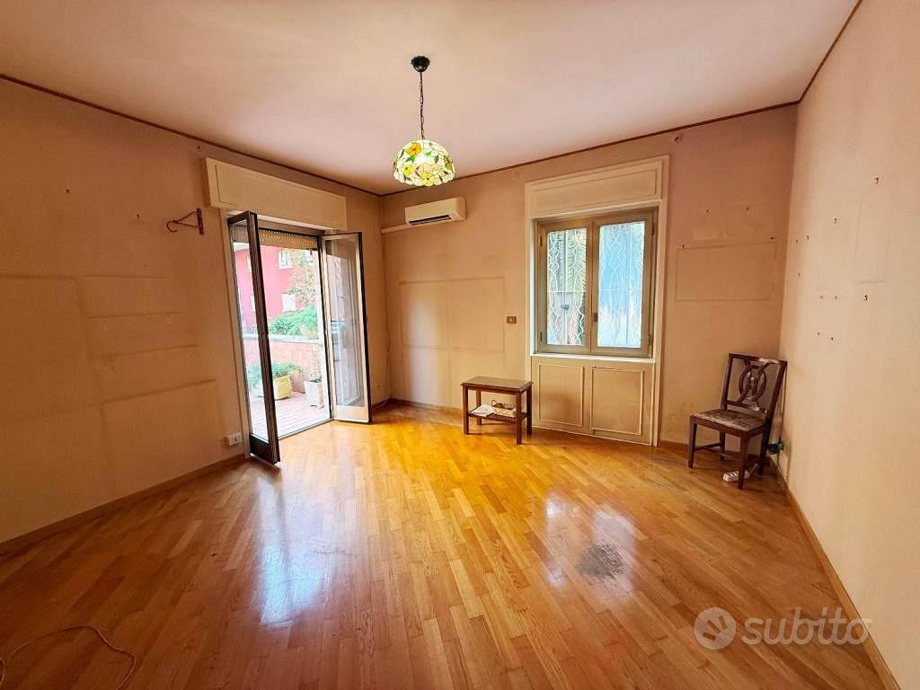 Appartamento – Roma, Poggio Ameno, Ardeatino - Vista 5
