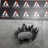PINZA FRENO POSTERIORE SILVER WING 400 - 600 '07-'
