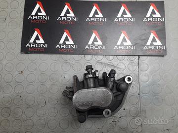 PINZA FRENO POSTERIORE SILVER WING 400 - 600 '07-'