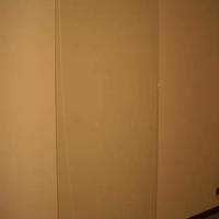 CRISTALLO TEMPERATO PER TAVOLO