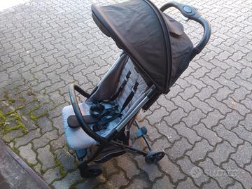 Passeggino ultraleggero Inglesina