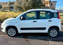 fiat-panda-0-9-twinair-turbo-natural-power-easy