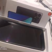 Redmi Note 13 nuovo (usato 7 gg)