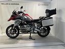 bmw-r-1200-gs-abs-my13