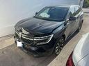 renault-austral-mhev-160-cv-techno-2023
