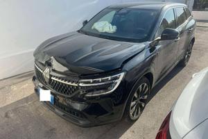 Renault Austral Mhev 160 CV Techno-2023