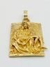 medaglia-la-pieta-in-oro-18-kt-di-gr-65