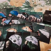 serie breaking bad blu ray completa