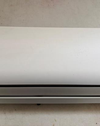 Condizionatore Daikin