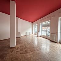 Negozio a Moncalieri - Corso Trieste