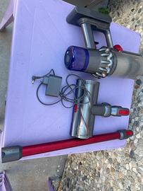 Dyson v11 originale