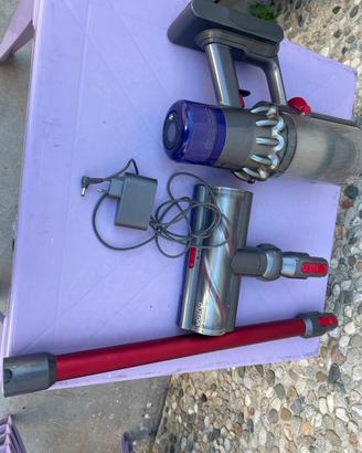 Dyson v11 originale