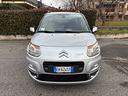 citroen-c3-picasso-1-4-exclusive