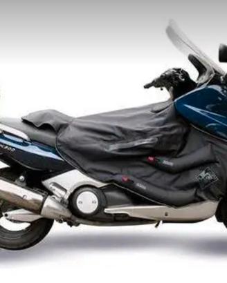 coprigambe tucano t max