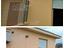 Immagine 12