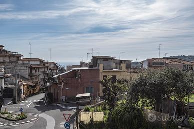 Rif.RG141| appartamento trilocale