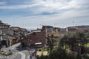 Rif.RG141| appartamento trilocale