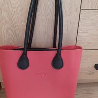 borsa O BAG