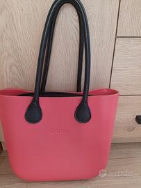 borsa O BAG