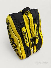 Borsone Babolat Pure Aero 2019