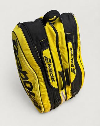 Borsone Babolat Pure Aero 2019