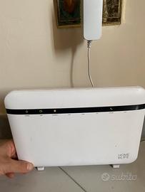 Modem Home & Life