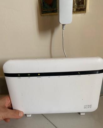 Modem Home & Life