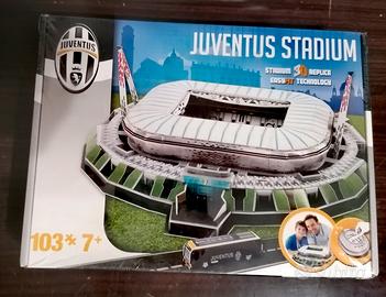 Juventus Stadium