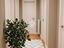Immagine 23
