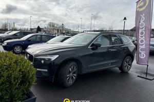 VOLVO XC60 B4 (d) Geartronic Momentum Pro