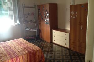 Stanza singola per studentesse