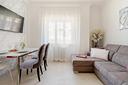 4-locali-a-san-benedetto-del-tronto